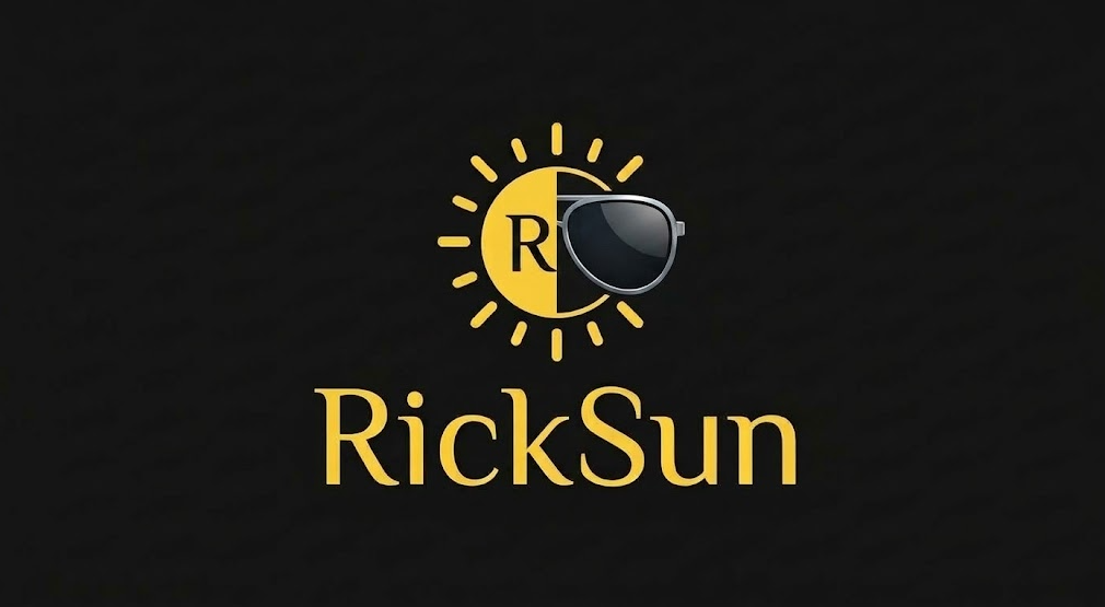 RickSun